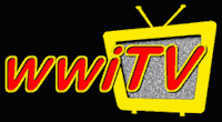 tv    free  tv  gratuit